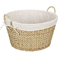 amazon-laundry-basket