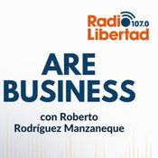 Are Business