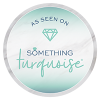 as_seen_on_somethingturquoise_badge