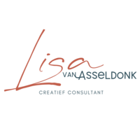 Lisa logo 2