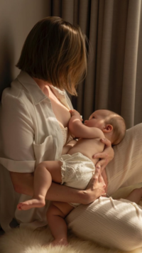 maman solo PMA adoption dépression post partum soutien