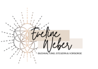 Logo Eveline