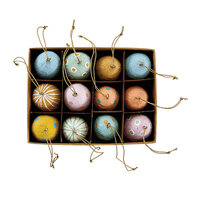 Decorative Eggs