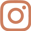 social-instagram-light