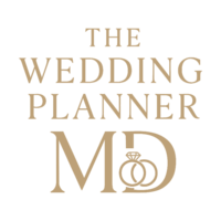 The Wedding Planner MD