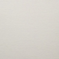 Screen Shot 2018-12-02 at 7.51.35 PM