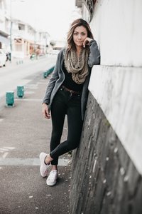 figurati-showit-website-template-30