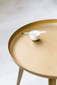 gold try with coolsculpting tools