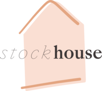 StockHouse_PrimaryLogo