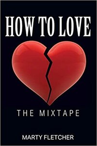how-to-love-book-cover
