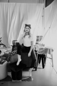 Lauren_BelleVerdiglione_PerthBrandingPhotographer-3