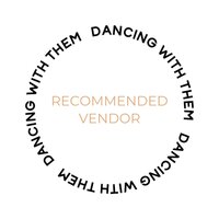 DancingWithHer