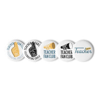 set-of-pin-buttons-white-1.25-front-654e2ae536e47