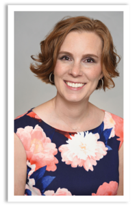 OHCPA-Speaker-Photo-Stefani-Madison