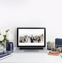 east-hampton-website-design-square