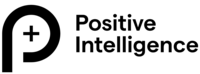 Positive Intelligence Logo