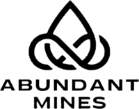Abundant Mines
