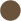 brown-circle@2x