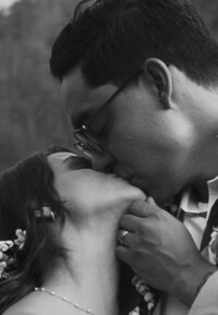 Love-In-Kansas-Wedding-Photographer (5)