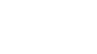 Submark4_White