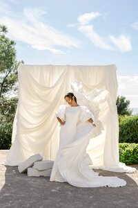 seance couple et shooting photo en provence