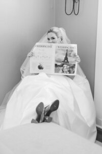 Jekyll Island GA Wedding Crane Cottage Sarahdipity Photos0080