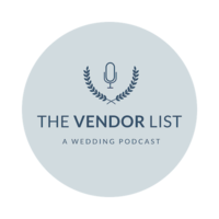 The vendor list (8)
