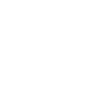 Dr. Meredith James logo