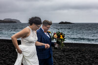 Minnesota-Two-Harbors-North-Shore-Lake-Superior-Outdoor-Fall-Wedding-Andy-Hardman-Photography-2023-784