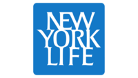 New-York-Life-Logo