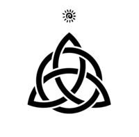 Ascending Era Logo