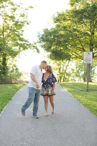 Eddy and Ashley E-36