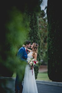 favorites_rita_jack_wedding_carmel_mountain_ranch_san_diego_by_cassia-karin_photography-166