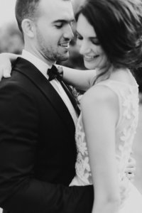 Topnotch-Styled-Shoot-47