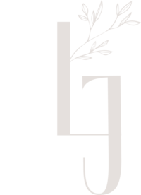 Submark-logo-love-and-joy
