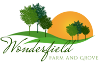Wonderfield Logo
