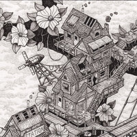 Station-Details1