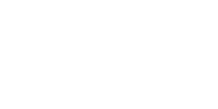 showit_design_partner_logo_white