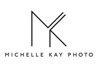 Michelle-Kay-01