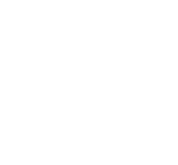 Marisa Grover Monogram twinkle log
