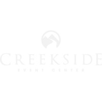 creekside-logo-white-2