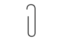 paperclip