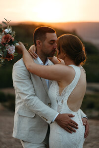 bright-albury-wedding-photographer_034