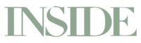 Inside logo
