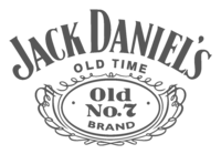 Jack_Daniels