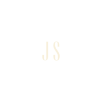 JS_Logo_New (RGB)-15