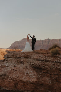Destination-Elopement-Photographer (20)