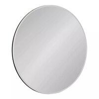 target-round-beveled-mirror