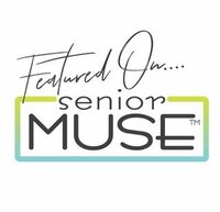 Senior Muse
