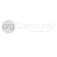Icons - As Seen In - Org Community